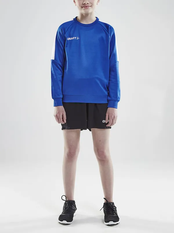 1906982_346900_Progress R-Neck Sweather_C6.jpg